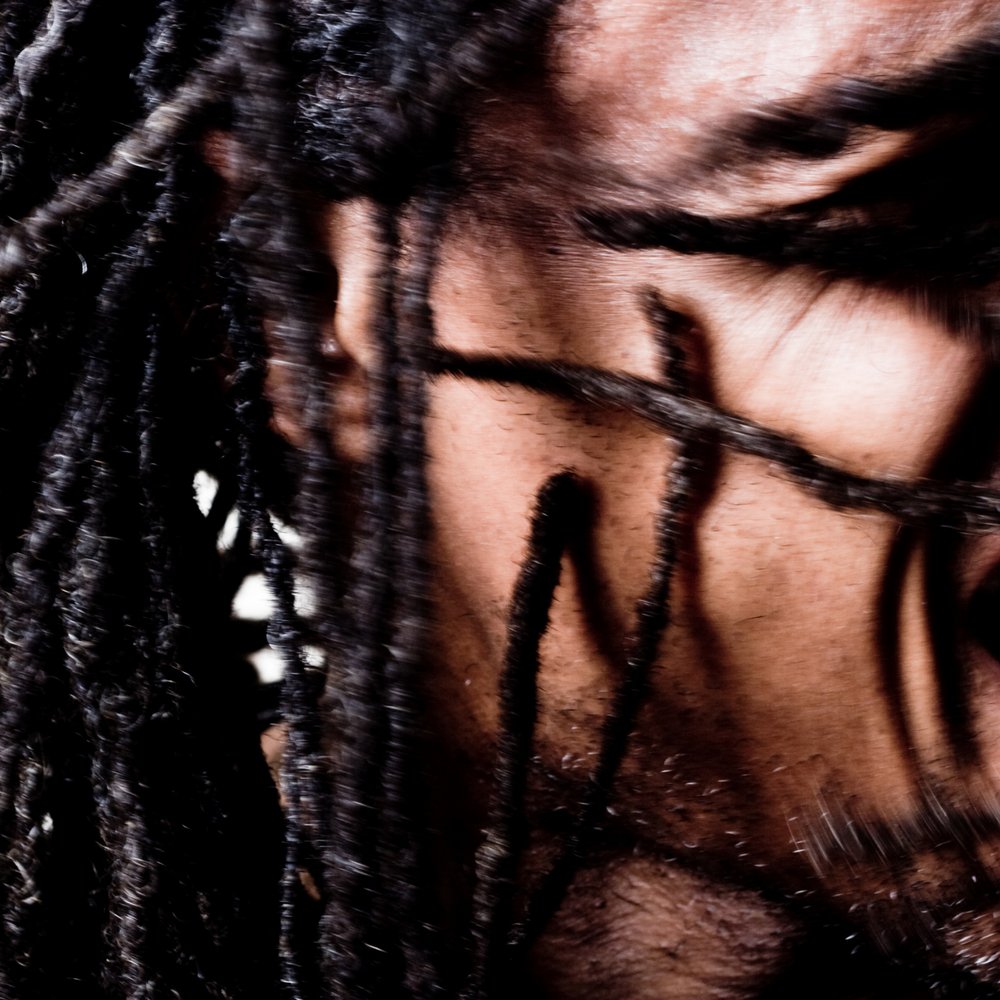 Brian Lewis – Neo-Funk, Indie Soul artist